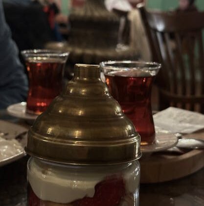 Những bước cần thiết để nâng cao hiệu quả sản xuất nước ép trái cây