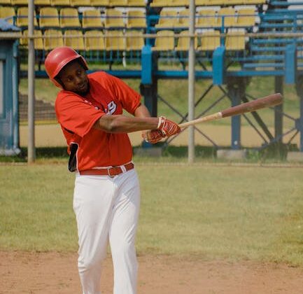 Những điểm nổi bật trong thiết kế dây chuyền sản xuất nước ép trái cây cô đặc