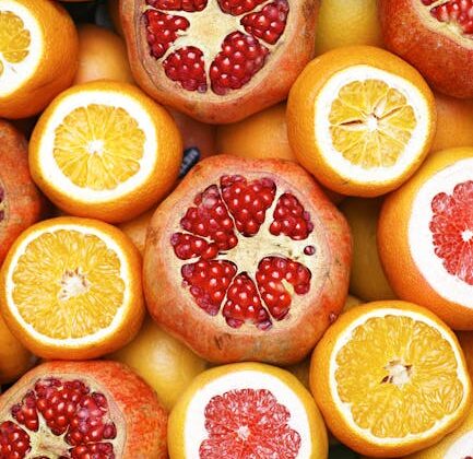 Cách Tropical Food Machinery Srl hỗ trợ doanh nghiệp nhỏ và vừa