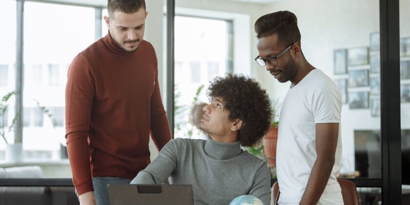 Cách làm nước ép chanh dây cô đặc tại nhà