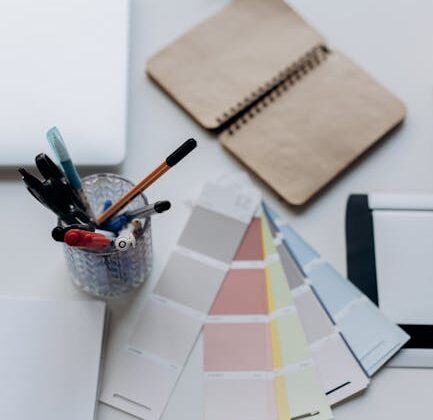 So sánh nước ép chanh dây tươi và chanh dây cô đặc