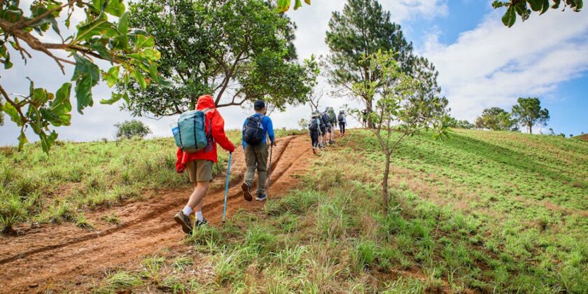 Công dụng làm đẹp từ nước ép chanh dây cô đặc