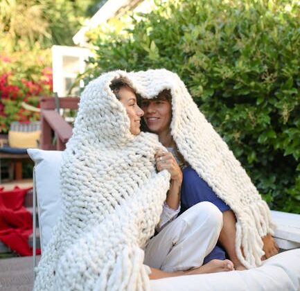 Nước ép chanh dây cô đặc: Bí quyết cho làn da khỏe mạnh