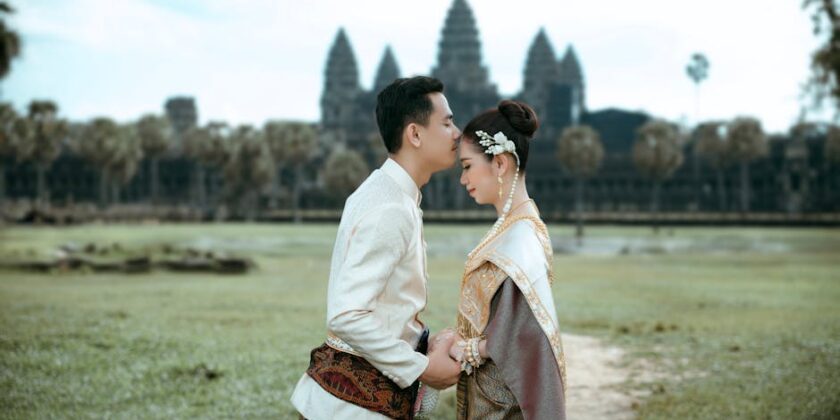 10 lý do nên uống nước ép chanh dây cô đặc hàng ngày