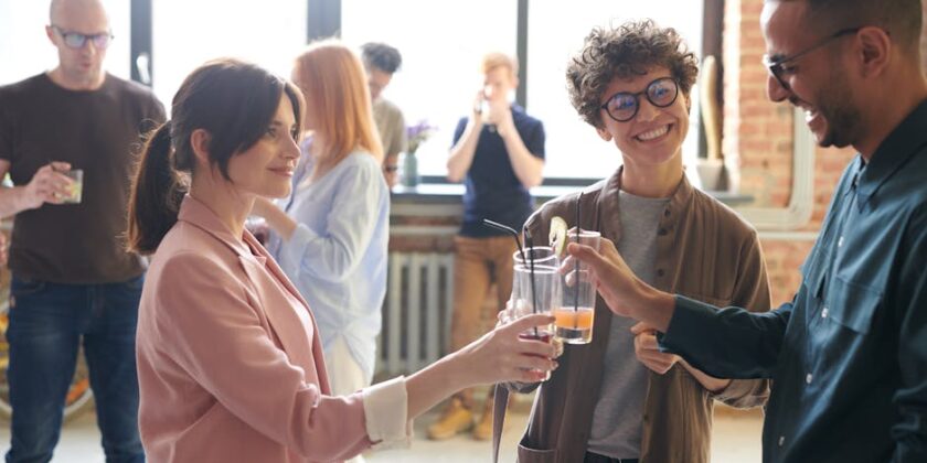 Khám phá các thương hiệu nước ép chanh dây cô đặc nổi tiếng