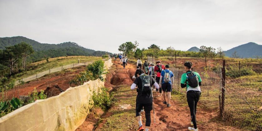 Những sai lầm phổ biến khi sử dụng nước ép chanh dây cô đặc