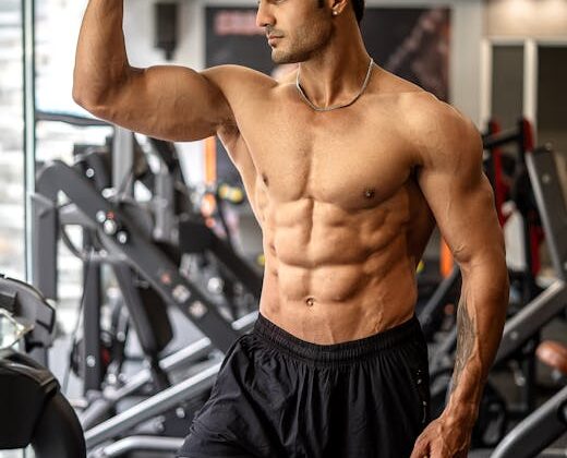 Nước ép chanh dây cô đặc dành cho người tập gym