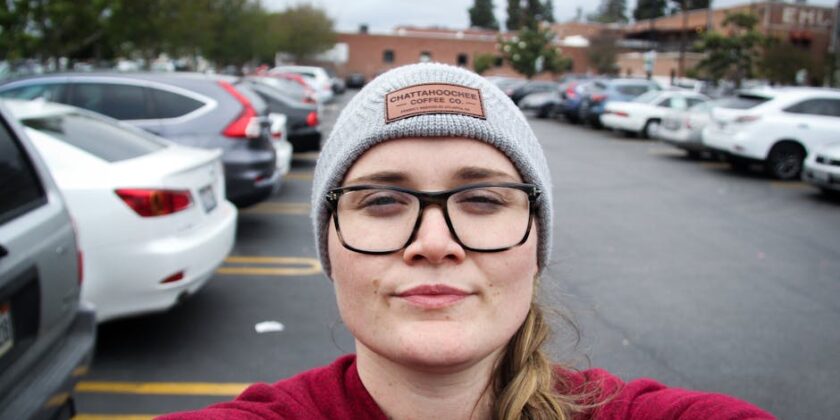 Nước ép chanh dây cô đặc có phù hợp cho trẻ em?