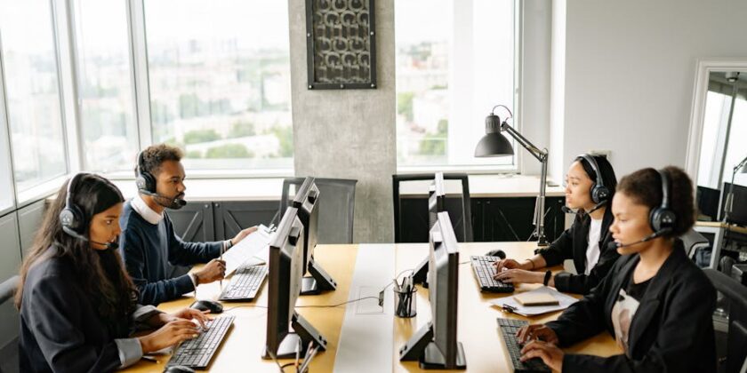 Các loại nước ép chanh dây cô đặc phổ biến trên thị trường