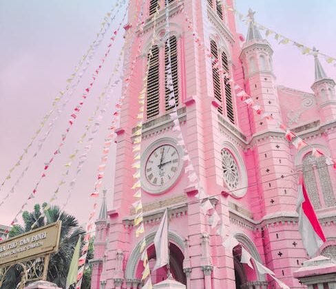 Cách làm nước ép chanh dây cô đặc giữ nguyên dinh dưỡng