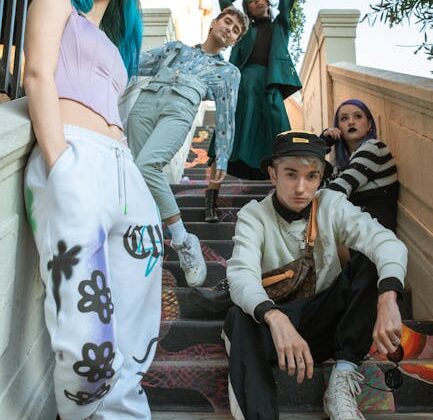 Làm sao để pha chế nước ép chanh dây cô đặc không bị đắng?