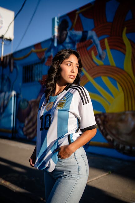 10 lợi ích tuyệt vời của nước ép chanh dây cô đặc bạn chưa biết