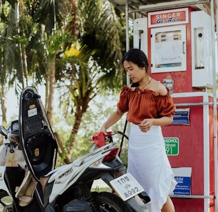 Nước ép chanh dây cô đặc và những điều cần biết khi mang thai