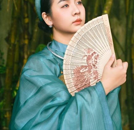 Khám phá công dụng của nước ép chanh dây cô đặc trong y học cổ truyền