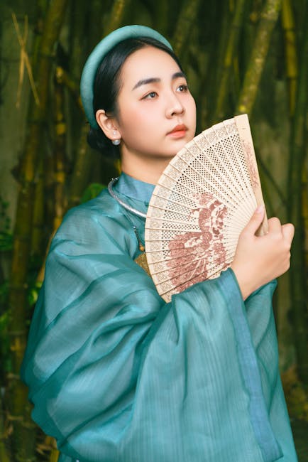 Khám phá công dụng của nước ép chanh dây cô đặc trong y học cổ truyền