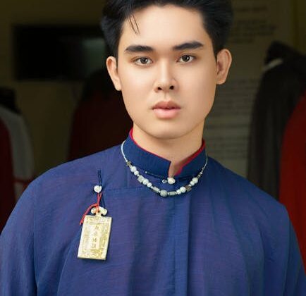 Nước ép chanh dây cô đặc và tác dụng chống lão hóa