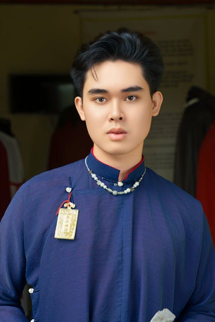 Nước ép chanh dây cô đặc và tác dụng chống lão hóa