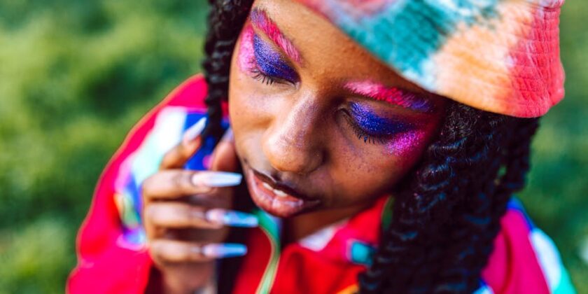 Làm sao để chọn mua nước ép chanh dây cô đặc an toàn?