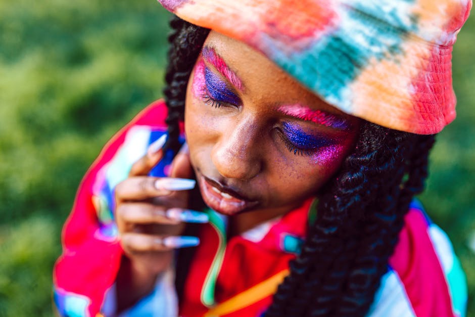 Làm sao để chọn mua nước ép chanh dây cô đặc an toàn?