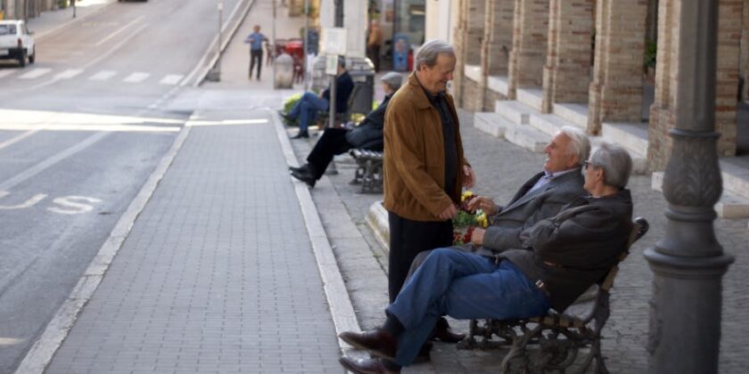 Khám phá nguồn gốc và quá trình sản xuất nước ép chanh dây cô đặc