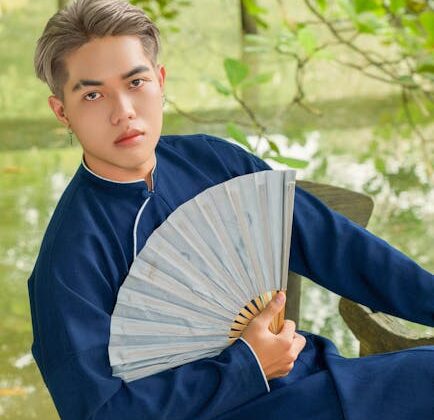 Tác dụng của nước ép chanh dây cô đặc đối với hệ tiêu hóa