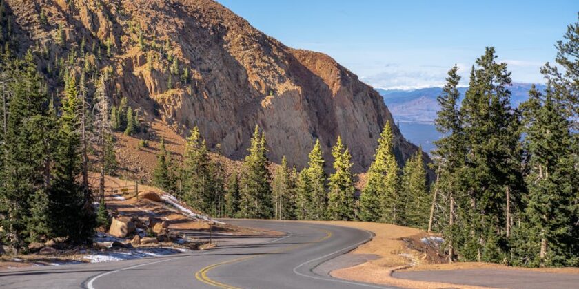 Nước ép chanh dây cô đặc và cách kết hợp với trà xanh