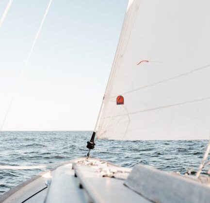 Nước ép chanh dây cô đặc và sức khỏe tâm lý