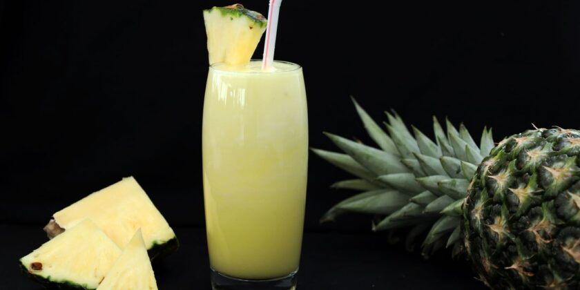 Bán nước ép cô đặc vào Mỹ: FDA, Juice HACCP và FSVP – nhà máy Việt Nam cần chuẩn bị gì