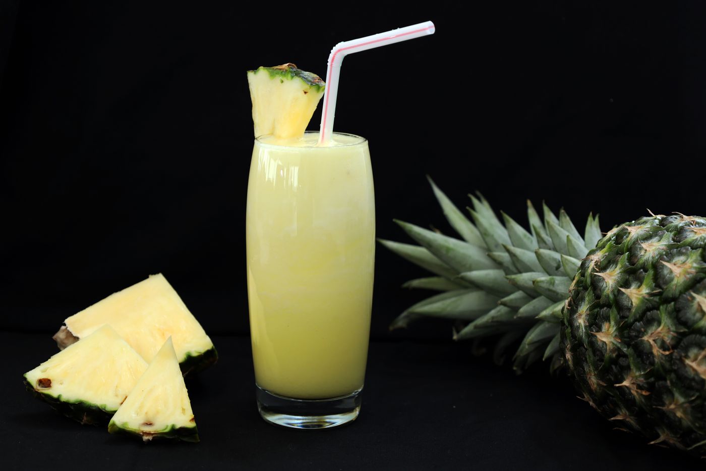 Bán nước ép cô đặc vào Mỹ: FDA, Juice HACCP và FSVP – nhà máy Việt Nam cần chuẩn bị gì