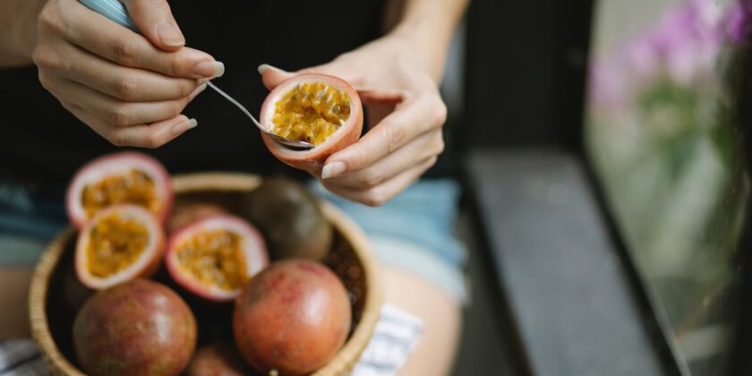 Xuất khẩu puree trái cây sang EU: Bộ quy tắc AIJN, giới hạn dư lượng (MRL) và hồ sơ khách hàng yêu cầu
